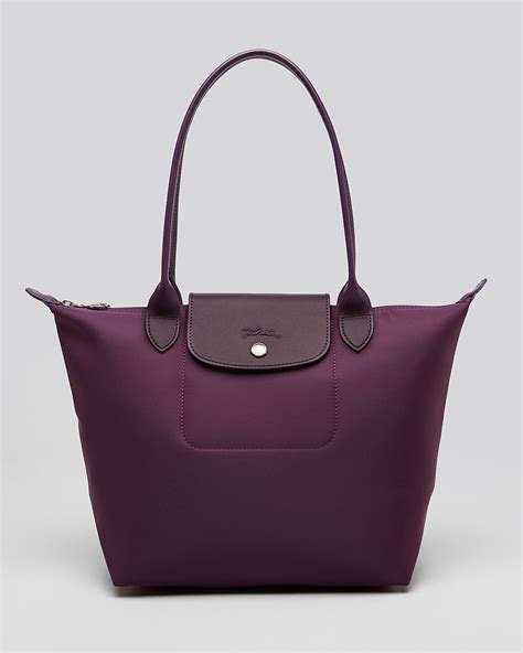 longchamp bag italy price|longchamp price.